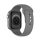 TECH-PROTECT Silicone do Apple Watch 40/41/42 mm Clay 5906302310142 - 1290074 - zdjęcie 2